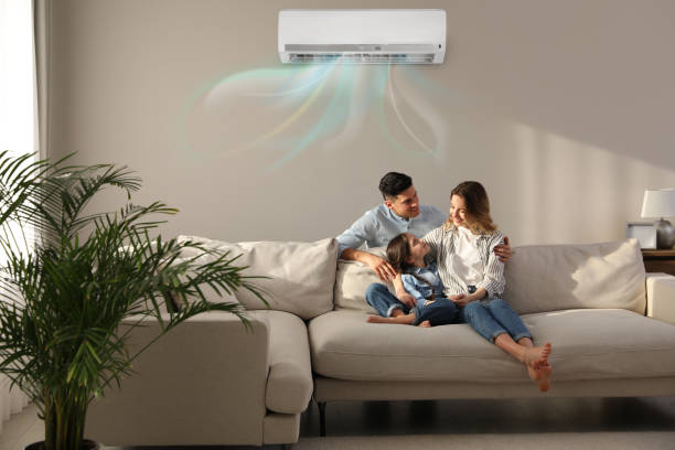Best Affordable air conditioning repair  in Little Cypress, TX