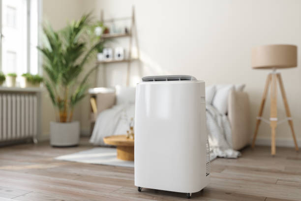 Best HVAC companies near me  in Little Cypress, TX